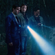 Image for article titled Supernatural: “As Time Goes By”